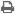 ddos在线攻击工具
